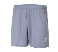 Short Errea New Skin 14 ans