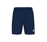 Errea Short New Skin Bleu Taille M