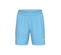 Short Errea New Skin Bleu S