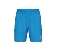 Short Errea New Skin Bleu S