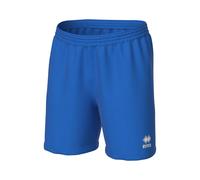 Errea Short New Skin Bleu XL