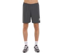 Short Errea New Skin Gris S