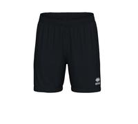 Short Errea New Skin Noir S