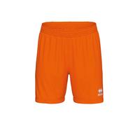 Short Errea New Skin Orange S