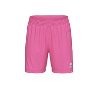 Short Errea New Skin Rose L