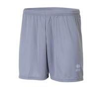 Short Errea New Skin S