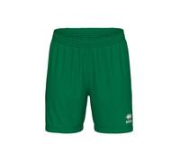Short Errea New Skin Vert 2XL