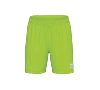Short Errea New Skin Vert M