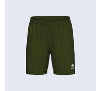 Short Errea New Skin Vert S