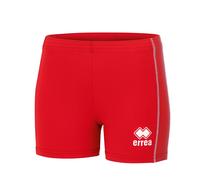 Short Errea Premier Panta femme Jr enfant