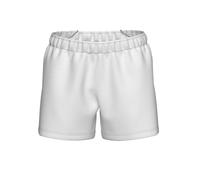 Short Errea ryun Blanc S