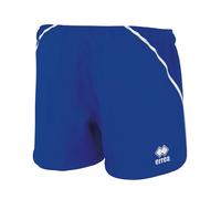 Short Errea ryun Bleu 3XL