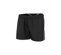 Short Errea ryun Noir S