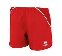 Short Errea ryun Rouge 2XL