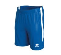 Errea – Short Ti-Mothy Bleu L Unisexe