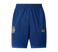 Short ES Tunis Mixio Pro 2025/26 Bleu M Male
