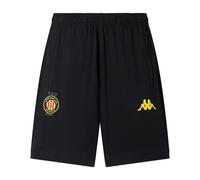 Short ES Tunis Mixiorizipco 2025/26 Noir XL Male