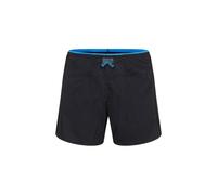 Short escalade BLACK DIAMOND M Sprint Shorts (Black) homme S7