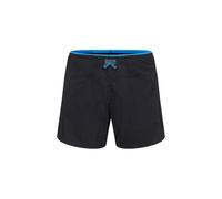 Short escalade BLACK DIAMOND M Sprint Shorts (Black) homme XL5