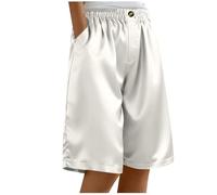 Short Escalade Femme Grande Chic Course Vetement Marathon Collant String Évasé 44 One Ceinture Veritable Pole Intérieur Skinny Ceremonie Strass Apparente Vêtement