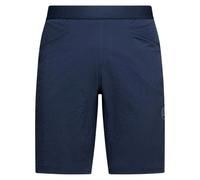 La Sportiva - Helixir Shorts M - Short homme Night Sky / Chalk - M