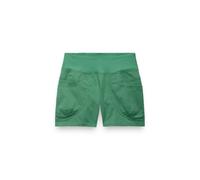 PRANA Kanab Short - Femme - Vert - taille M- modèle 2026