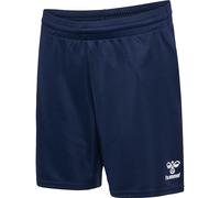 Hummel Short Hmlessential Uni_Kids pour enfant