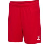 Hummel Short Essentielle Enfant Unisexe Rouge 6 ans