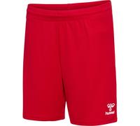 Hummel Short Hmlessential pour enfant Rouge 8 ans