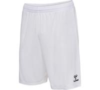 Hummel Hmlessential Short Multisport pour Homme