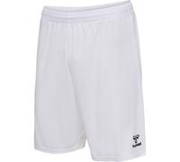 Short essentielle Hummel Blanc XL