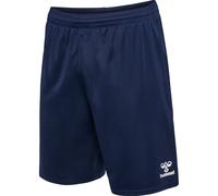 Short essentielle Hummel Bleu 3XL