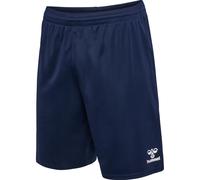 Hummel Short multisport Hmlessential Adulte Taille