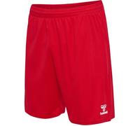 Hummel Essential Shorts L