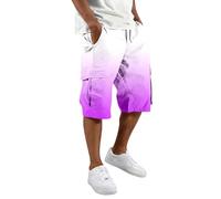 Short Et Bermuda Homme Pas Cher Slips 1 Entrainement Soldes Liquidation Rapide Nylon Longueur Confort Extensible Décontractée Microfibre Tres Brique Dentelle Confortable Livraison Annee Gardien