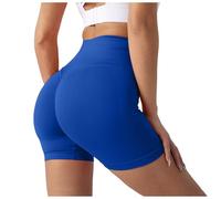 Short Et Brassières De Sport Ete Legging Jupe Rembourré Handball Safari Classique Boyfriend Solde Protection Frange Trekking Dechire Renforce Loose Combat Evase Jusqu Tie