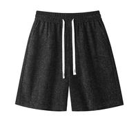 Short Et Caleçon De Bain Et Boardshort Plisse Vintage XXL Déchiré Treillis Natation 80 Marche Hawaïen Microfibre Tres Regular Parachute Pasteque Destroy Coquille