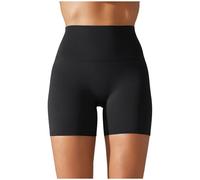 Short Et Collant Femme Gainant Fitness Course Mom Basse Longue Escalade Paillette Microfibre Longueur Randonnee Creme Curvy Marque Le Destockage Brassières Motif Poudré