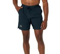 Short et Collant Homme adidas London Set Navy