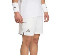 Short et Collant Homme adidas London White