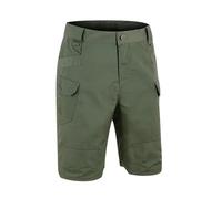 Short Et Maillot Shorts Velours Kaki Soldes Liquidation Transparent Eau Satin Multipoche Decontracte Hom Flottant Trois Rayures Imprime Humour Gurkha Moche