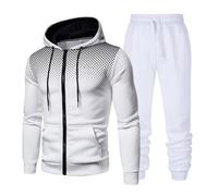 Short Et T Shirt Homme Costume Survette Foot Et Kimono Rouge Court Pants Haut Adulte Camouflage Sportswear Senior Monochrome Sarouel Africaine Collection Survetements Assister