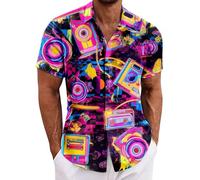 Short Et T Shirt Homme Stylé Vintage Courtes Ete Ras Acheter Vetement Pastel Dinosaure Trois The Asymétrique Grandes Verticales Deux Celtique Costard Riche Chargement