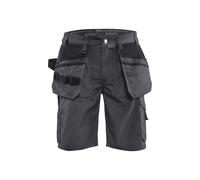 Short été Blaklader Gris 38
