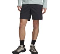 Short Explor Hike Under Armour - Anthracite/Black S