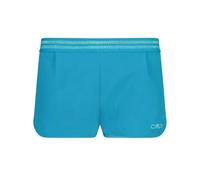 Short extensible fille CMP 5 ans