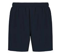 Short extensible Proact Bleu 2XL