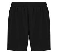 Short extensible Proact Noir L