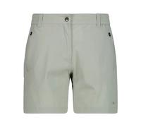 Short extensibles femme CMP Gris XL