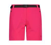 Short extensibles femme CMP M